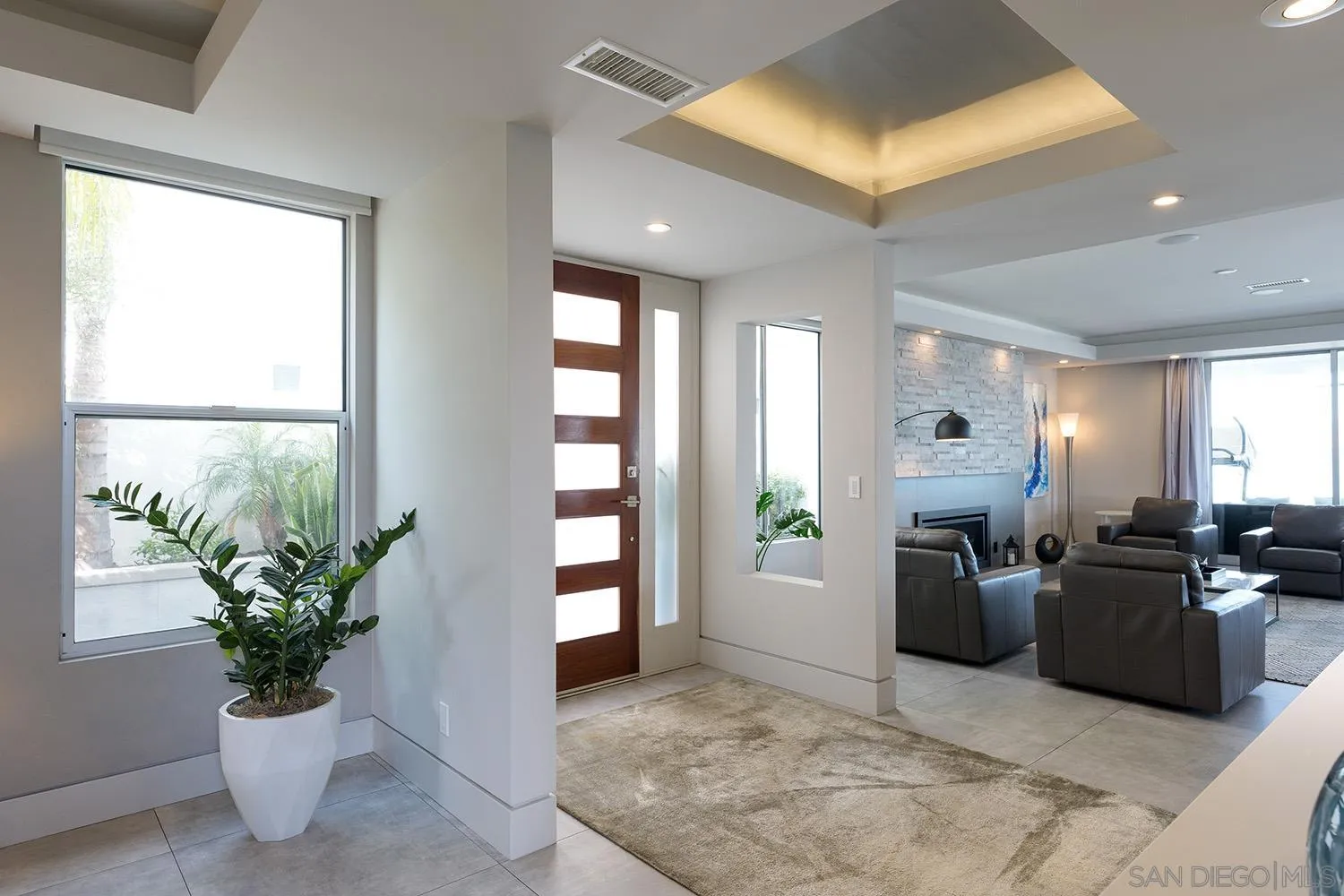 5 Spinnaker Way Coronado, CA 92118 - Photo 56 of 62