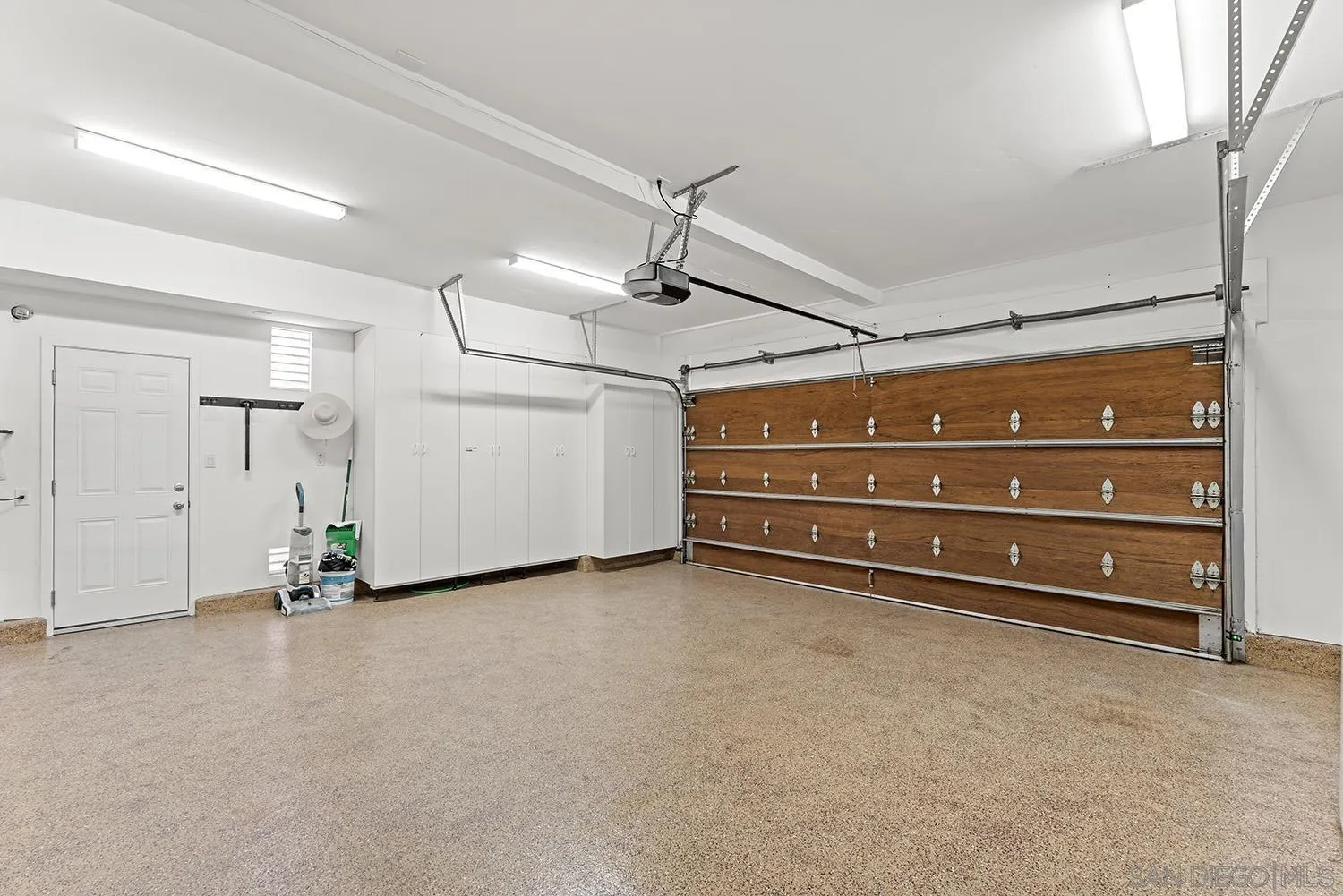 5 Spinnaker Way Coronado, CA 92118 - Photo 57 of 62