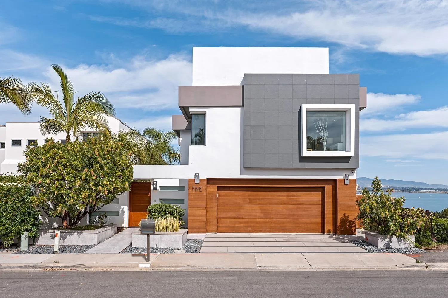 5 Spinnaker Way Coronado, CA 92118 - Photo 58 of 62