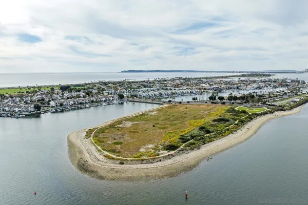 $5,500,000 | 5 Spinnaker Way, Coronado, CA 92118
