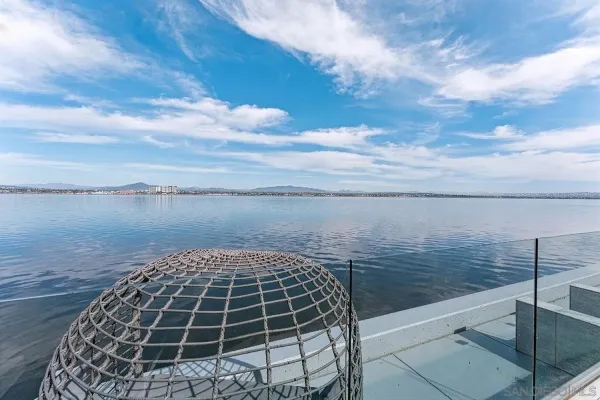 $5,500,000 | 5 Spinnaker Way, Coronado, CA 92118