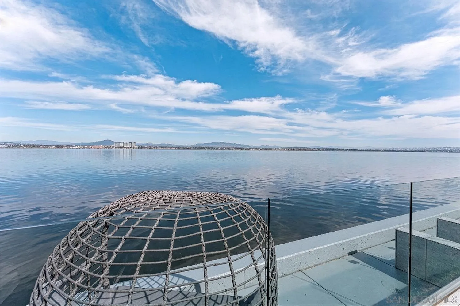 5 Spinnaker Way Coronado, CA 92118 - Photo 6 of 62