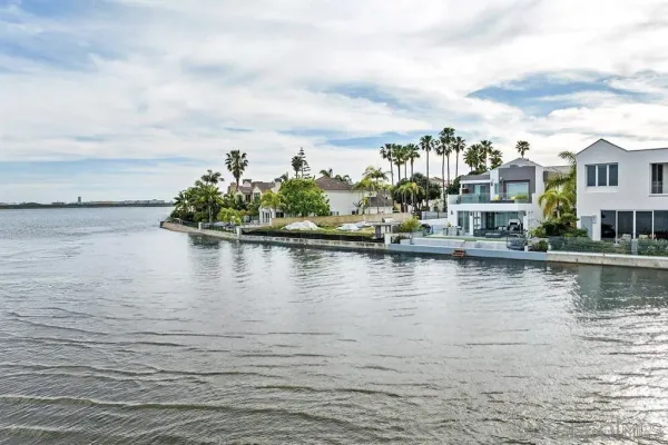 $5,500,000 | 5 Spinnaker Way, Coronado, CA 92118