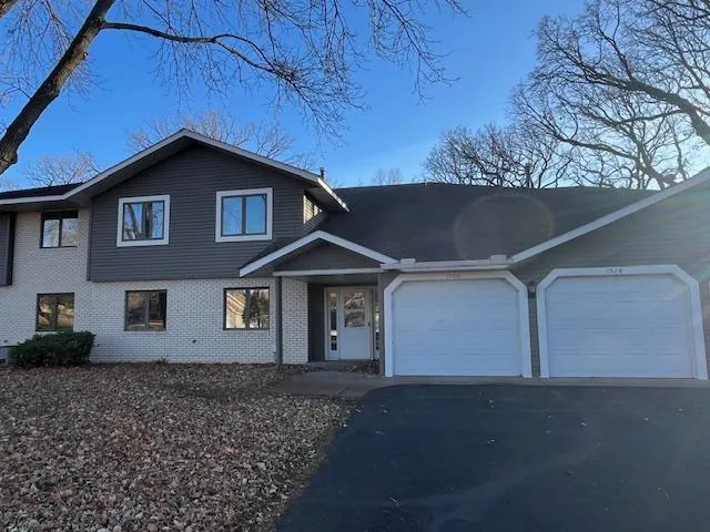 $144,000 | 1526 14th Street Southeast, St. Cloud, MN 56304
