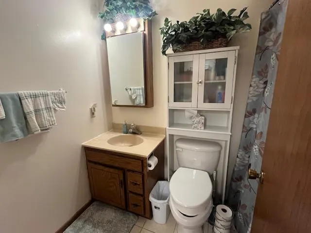 $144,000 | 1526 14th Street Southeast, St. Cloud, MN 56304