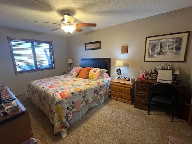 $144,000 | 1526 14th Street Southeast, St. Cloud, MN 56304