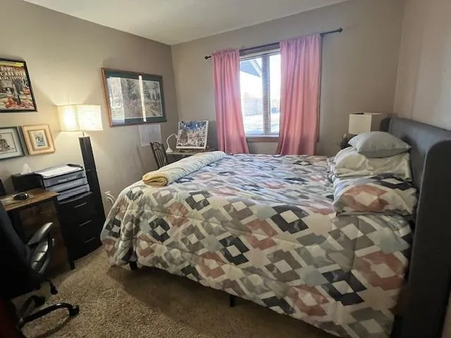 $144,000 | 1526 14th Street Southeast, St. Cloud, MN 56304