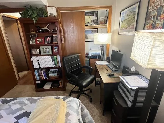 $144,000 | 1526 14th Street Southeast, St. Cloud, MN 56304