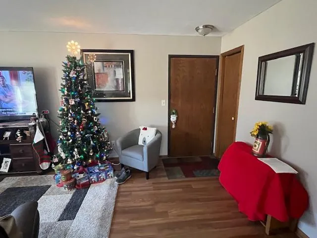 $144,000 | 1526 14th Street Southeast, St. Cloud, MN 56304