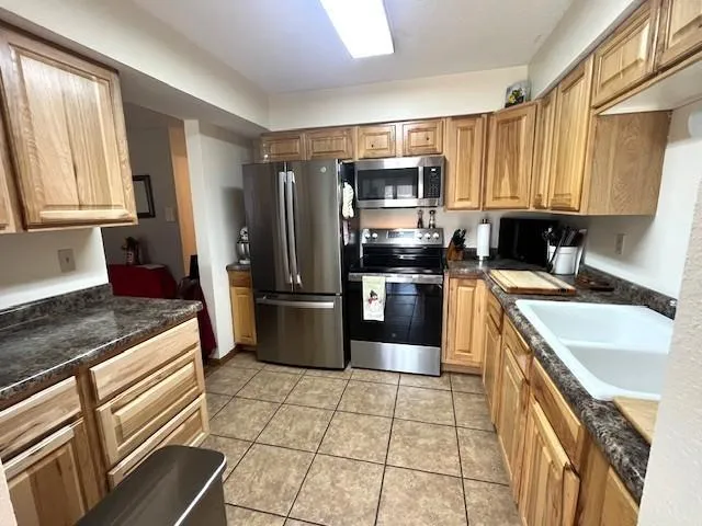 $144,000 | 1526 14th Street Southeast, St. Cloud, MN 56304