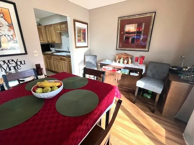 $144,000 | 1526 14th Street Southeast, St. Cloud, MN 56304