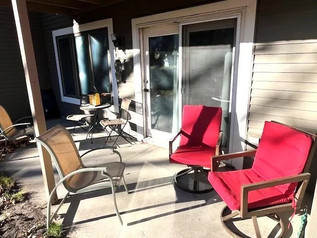 $144,000 | 1526 14th Street Southeast, St. Cloud, MN 56304