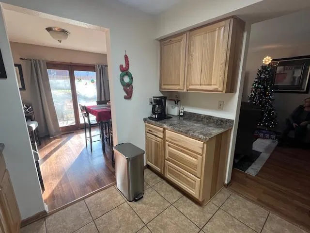 $144,000 | 1526 14th Street Southeast, St. Cloud, MN 56304