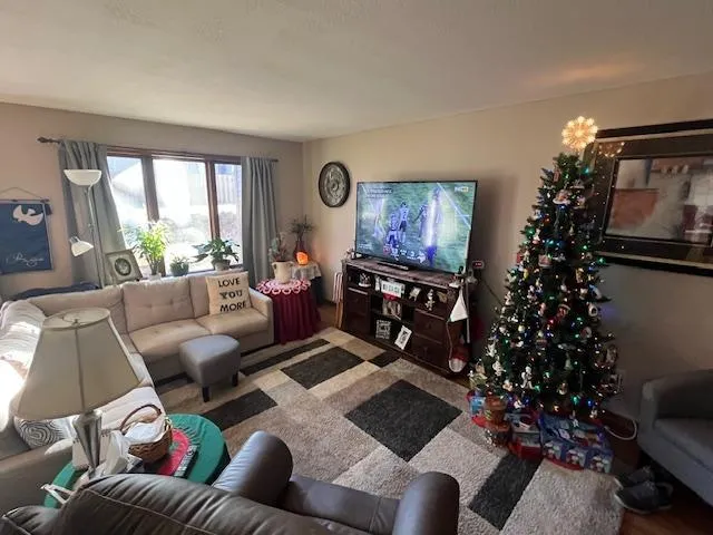 $144,000 | 1526 14th Street Southeast, St. Cloud, MN 56304