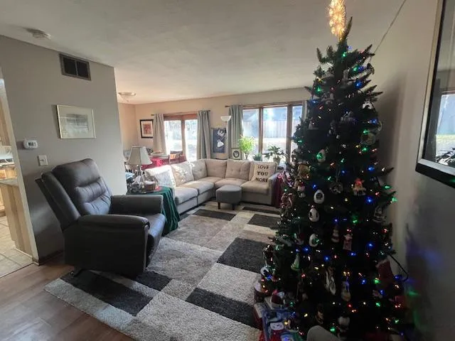 $144,000 | 1526 14th Street Southeast, St. Cloud, MN 56304