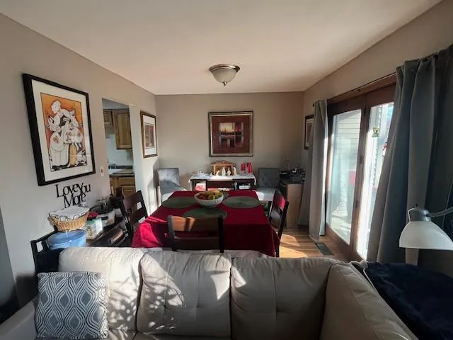 $144,000 | 1526 14th Street Southeast, St. Cloud, MN 56304