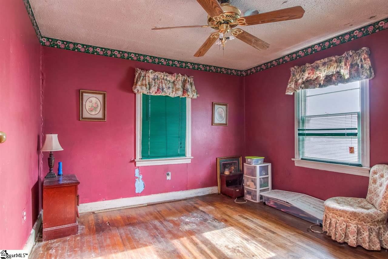 36 Baxter Street Greenville, SC 29607 - Photo 7 of 13 Gallery Image 7