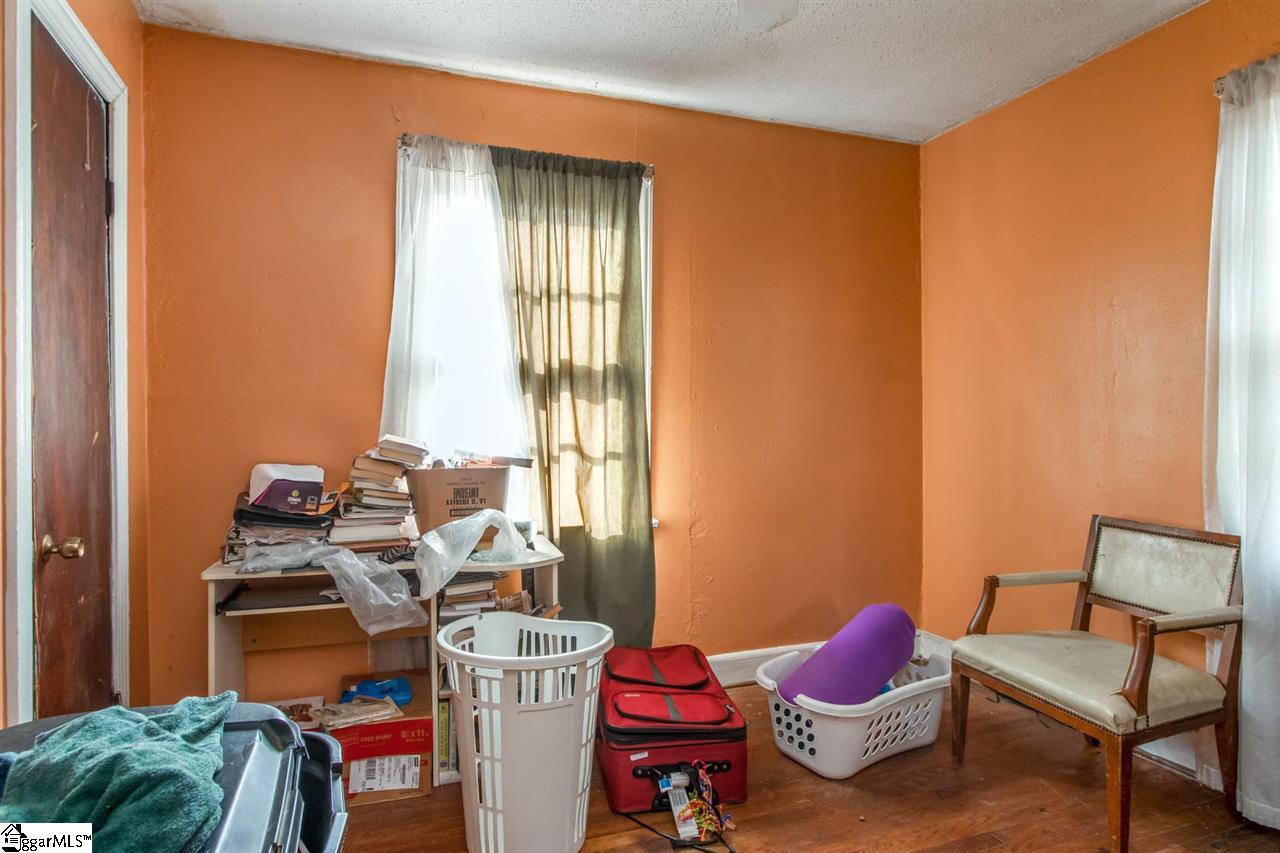36 Baxter Street Greenville, SC 29607 - Photo 8 of 13 Gallery Image 8