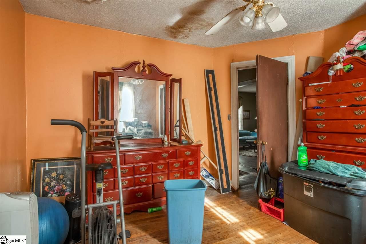 36 Baxter Street Greenville, SC 29607 - Photo 9 of 13 Gallery Image 9