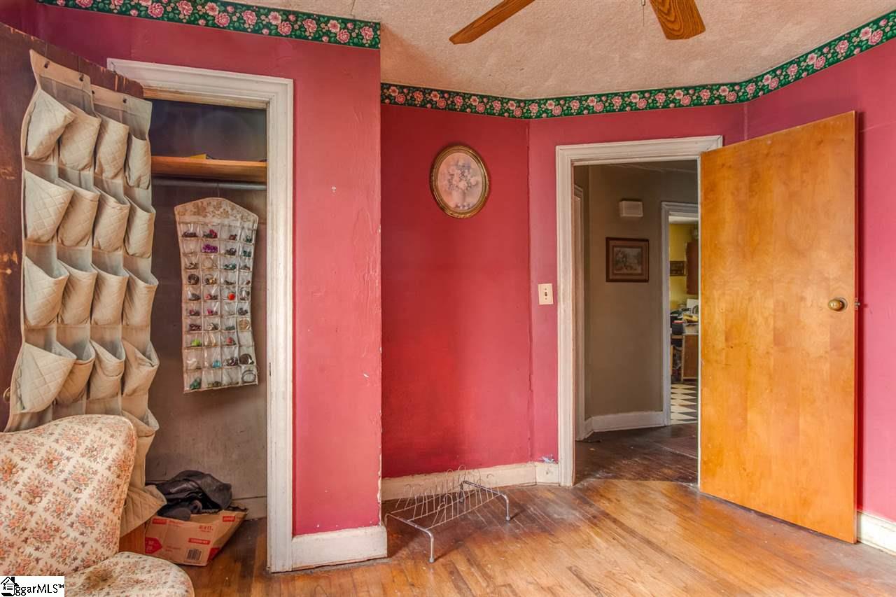 36 Baxter Street Greenville, SC 29607 - Photo 10 of 13 Gallery Image 10