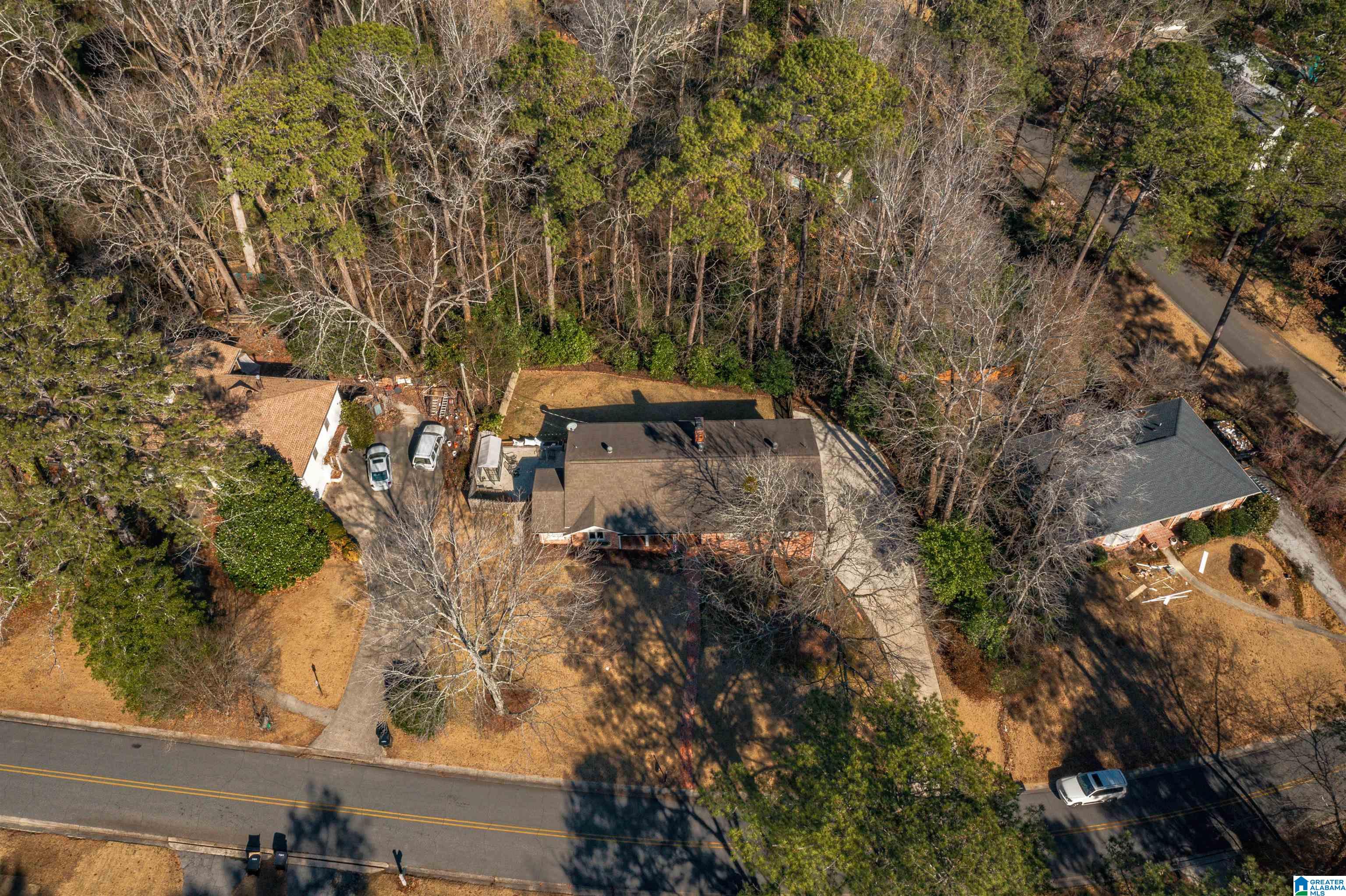 3140 Warrington Road Birmingham, AL 35223 - Photo 53 of 54
