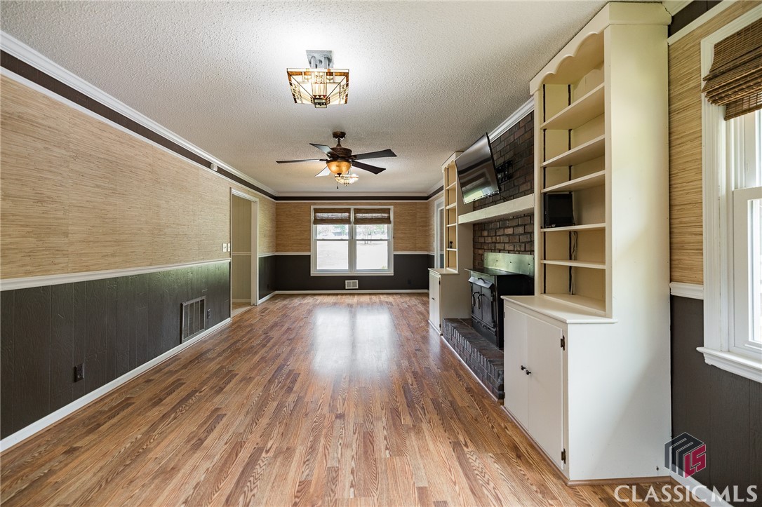 263 Comer Road Lexington, GA 30648 - Photo 14 of 57