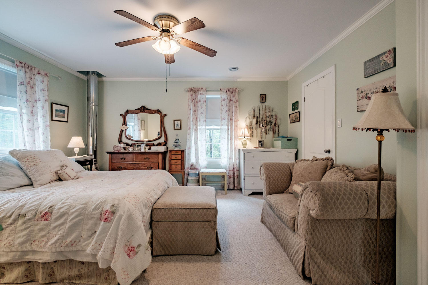 423 Sweden Road Bridgton, ME 04009 - Photo 65 of 87 20190427gp-60077