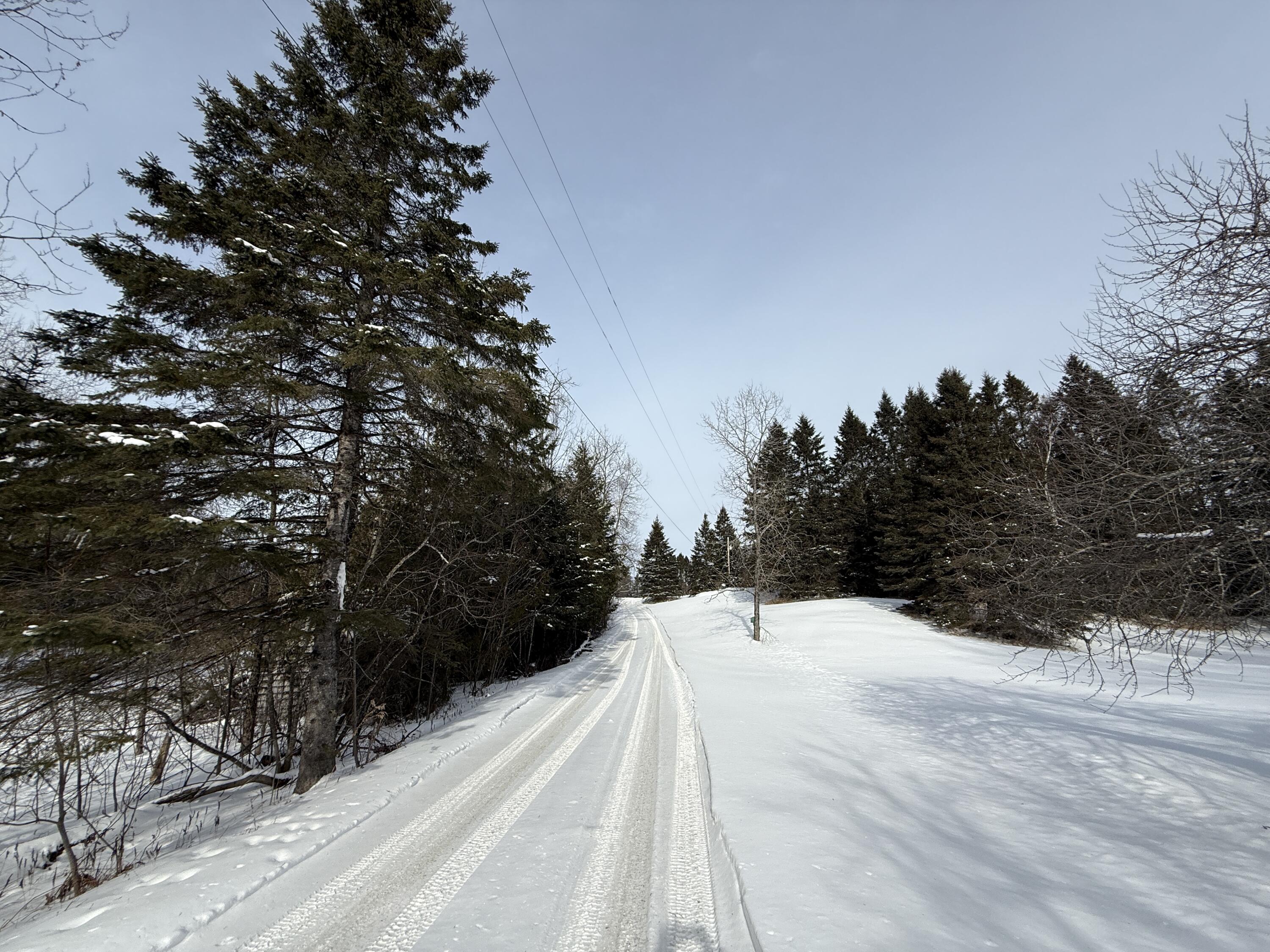 1673 Ludlow Road Ludlow, ME 04730 - Photo 26 of 53 20250206_151627875_iOS