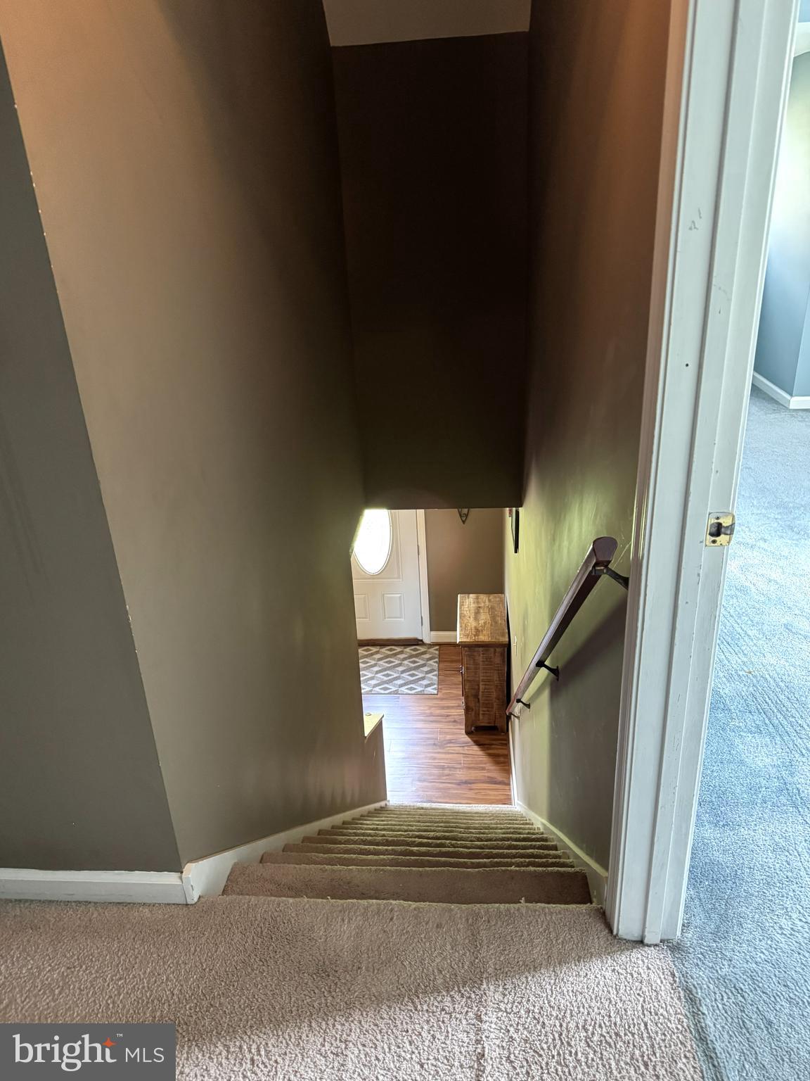 26210 Oak Grove Road Seaford, DE 19973 - Photo 15 of 33