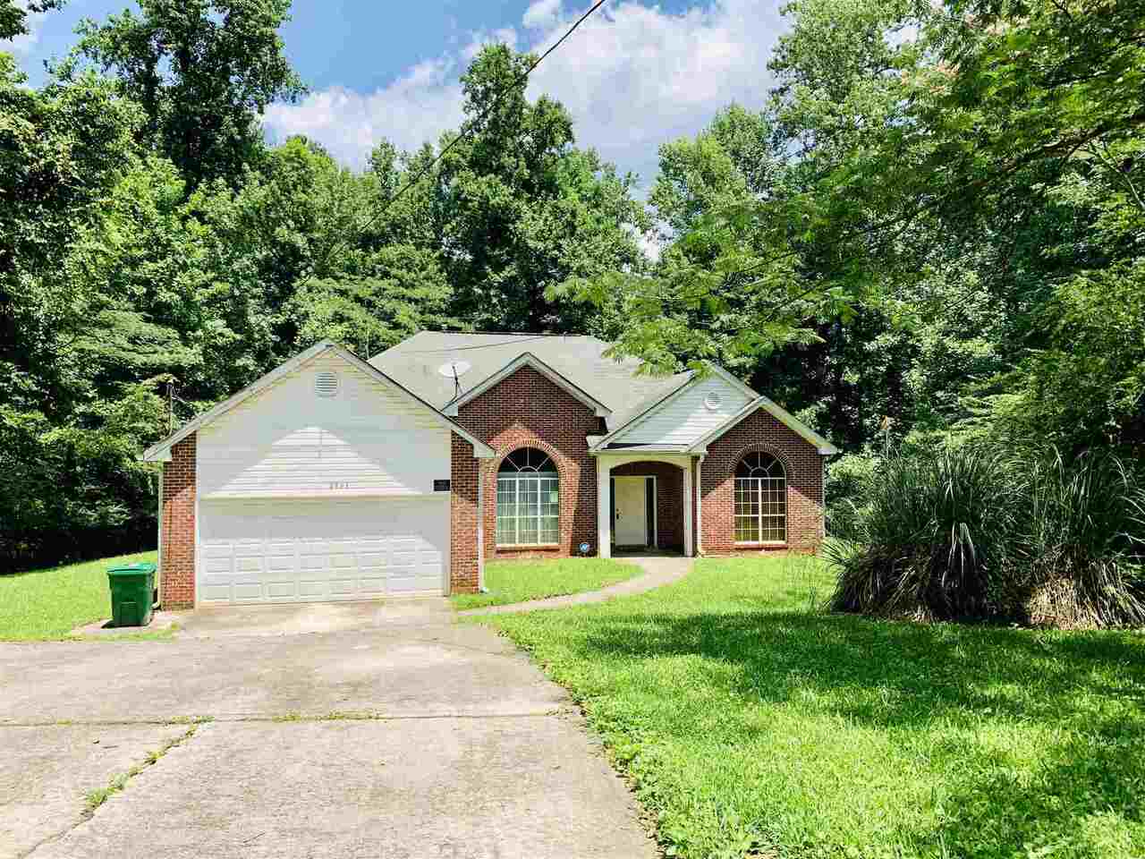 2863 Verna Court, Unit 27 Decatur, GA 30034 - Photo 1 of 1