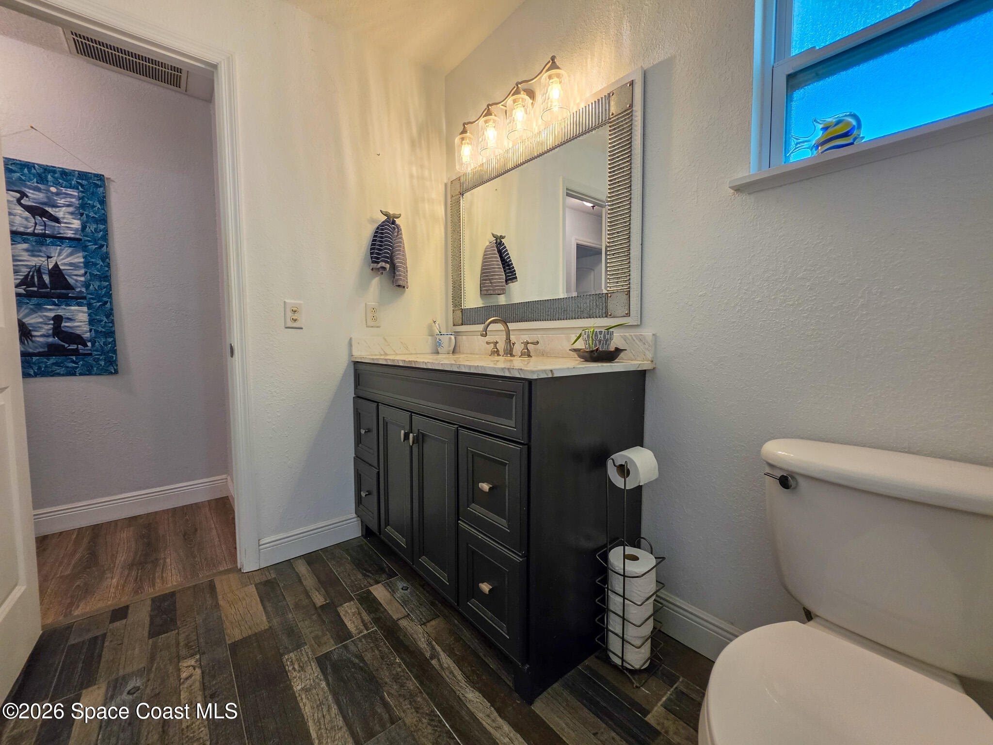 821 Hanover Court Rockledge, FL 32955 - Photo 24 of 34 20260520_104511