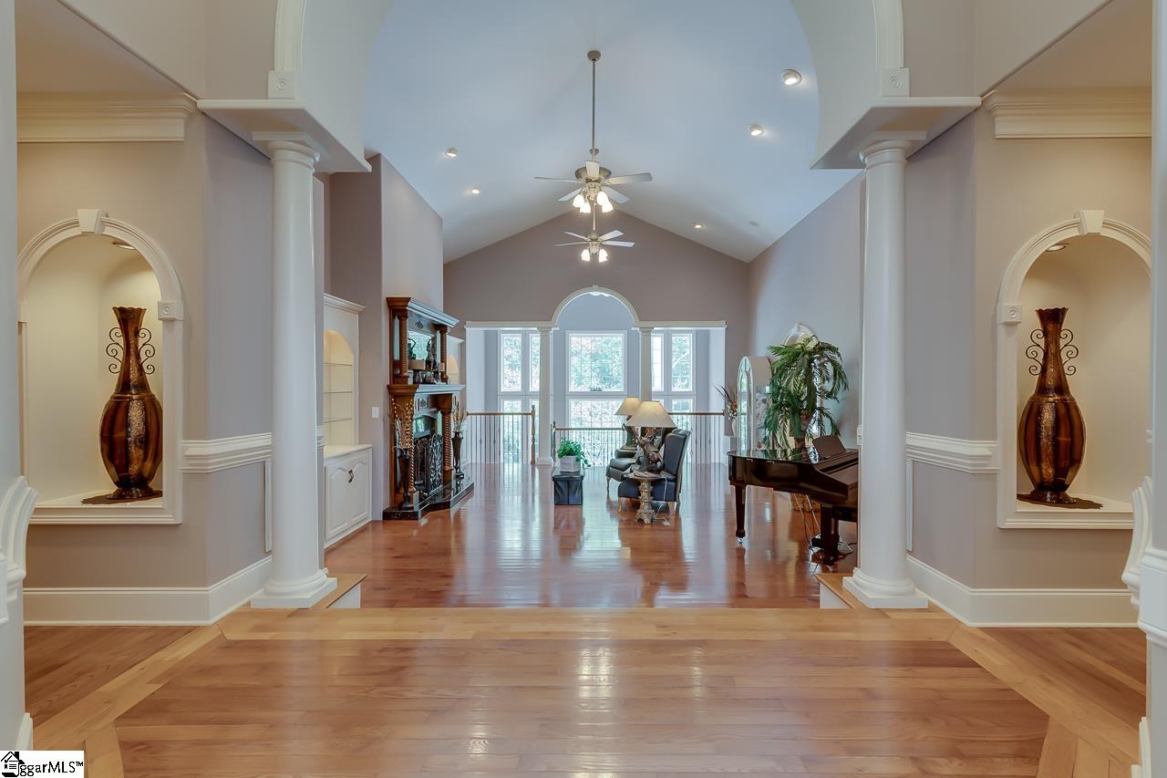 240 McKinney Road Simpsonville, SC 29681 - Photo 11 of 36 Gallery Image 11