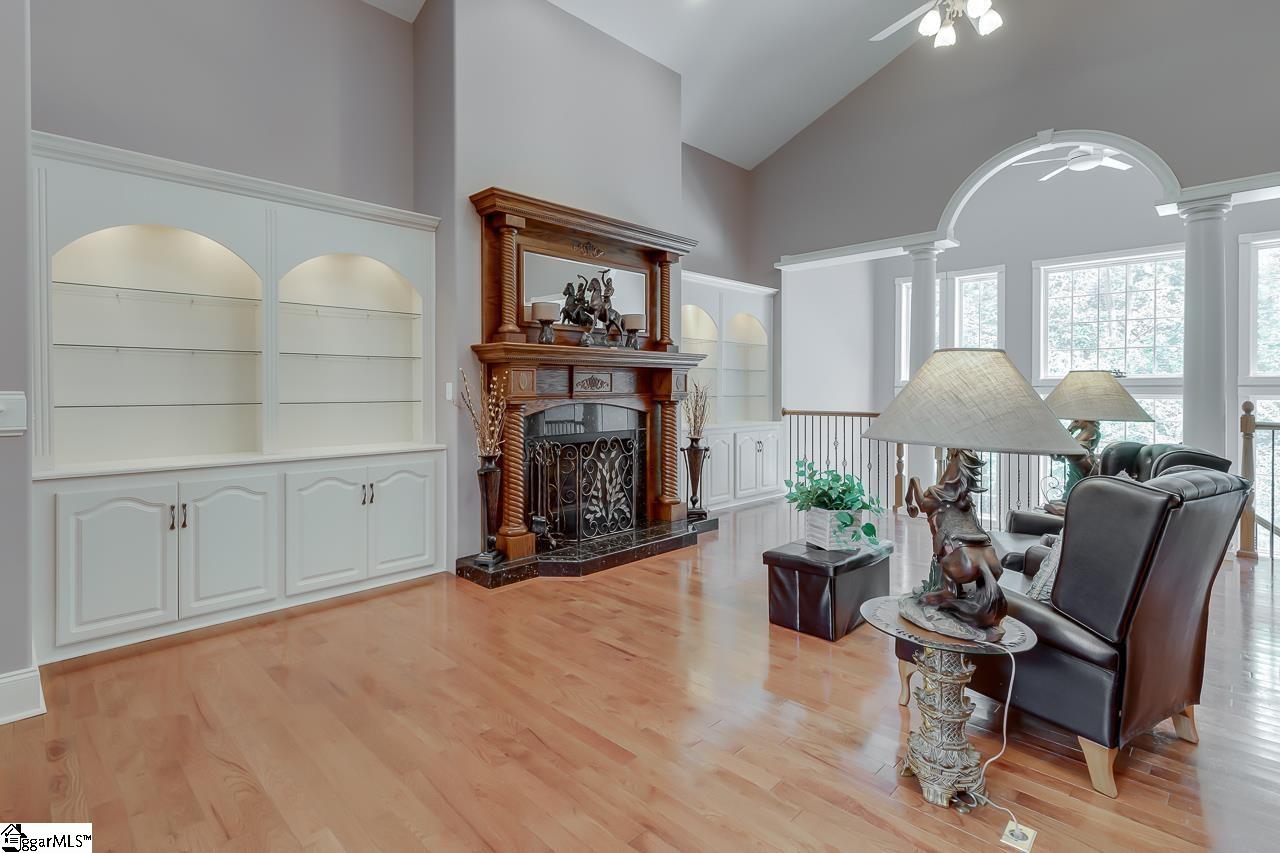 240 McKinney Road Simpsonville, SC 29681 - Photo 13 of 36 Gallery Image 13