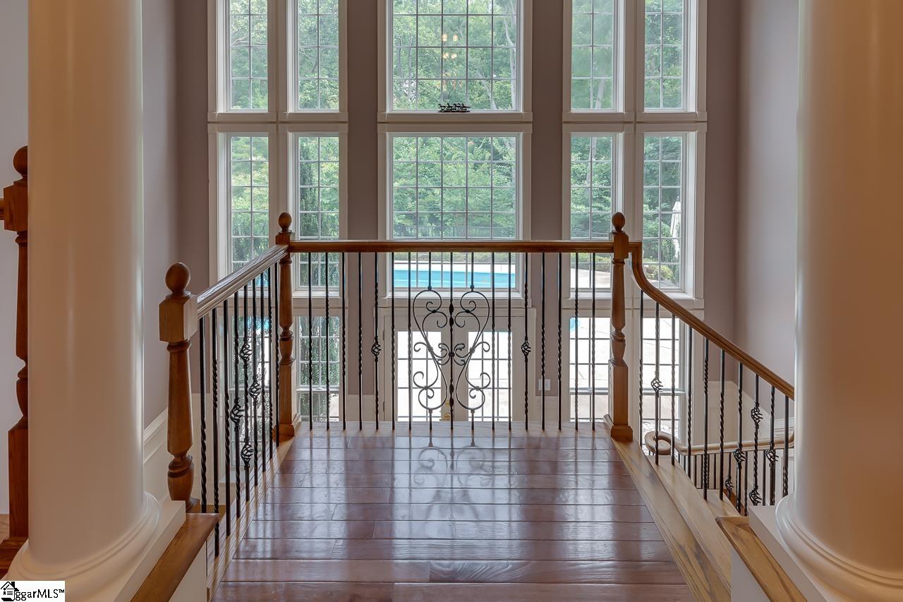 240 McKinney Road Simpsonville, SC 29681 - Photo 15 of 36 Gallery Image 15