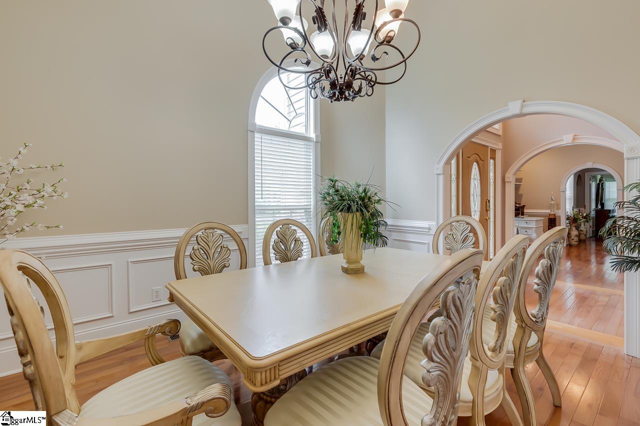 240 McKinney Road Simpsonville, SC 29681 - Photo 18 of 36 Gallery Image 18