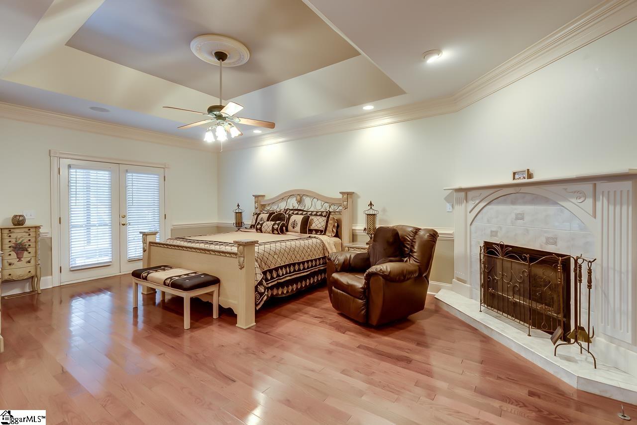 240 McKinney Road Simpsonville, SC 29681 - Photo 19 of 36 Gallery Image 19