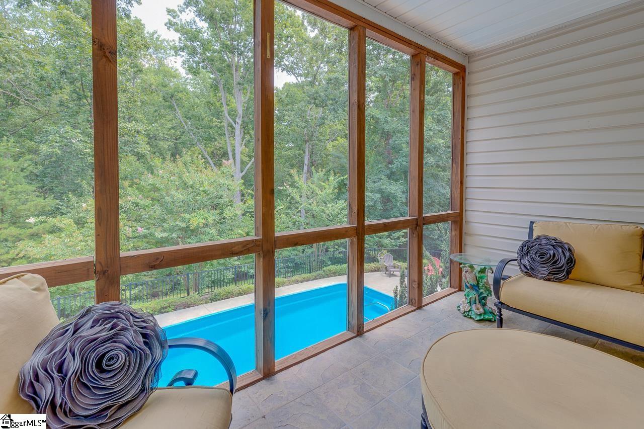 240 McKinney Road Simpsonville, SC 29681 - Photo 20 of 36 Gallery Image 20