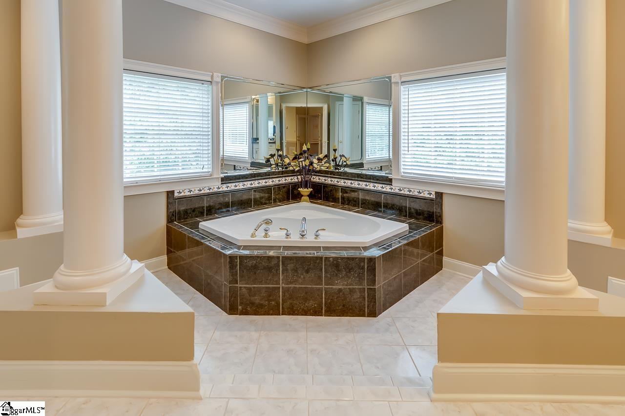 240 McKinney Road Simpsonville, SC 29681 - Photo 21 of 36 Gallery Image 21