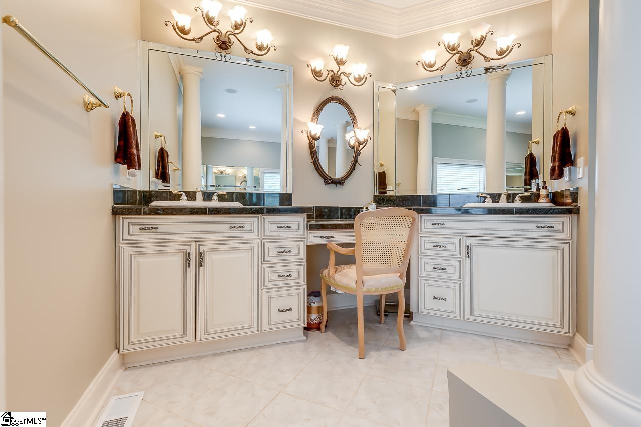 240 McKinney Road Simpsonville, SC 29681 - Photo 22 of 36 Gallery Image 22