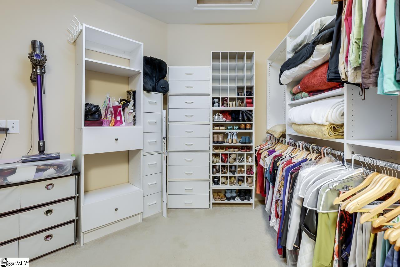 240 McKinney Road Simpsonville, SC 29681 - Photo 23 of 36 Gallery Image 23