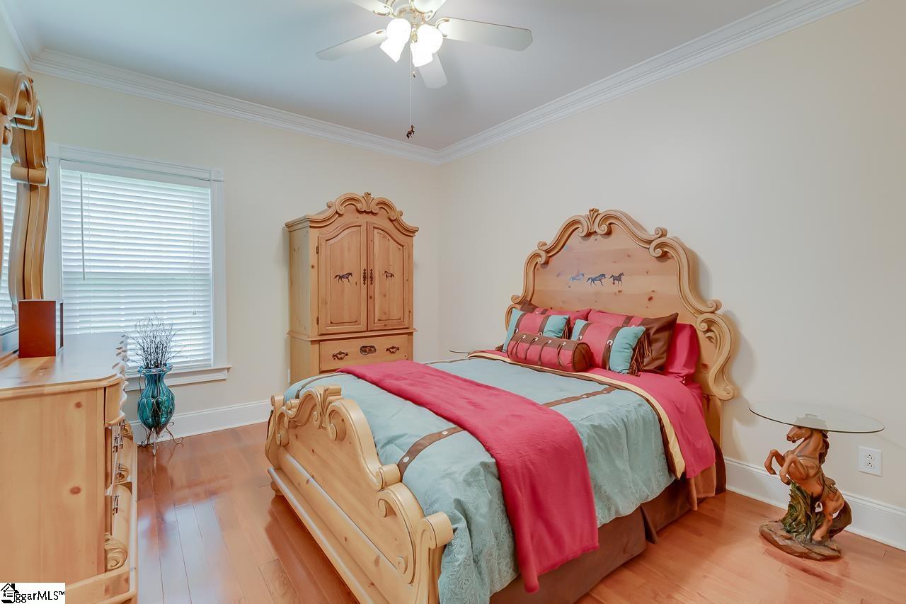 240 McKinney Road Simpsonville, SC 29681 - Photo 24 of 36 Gallery Image 24