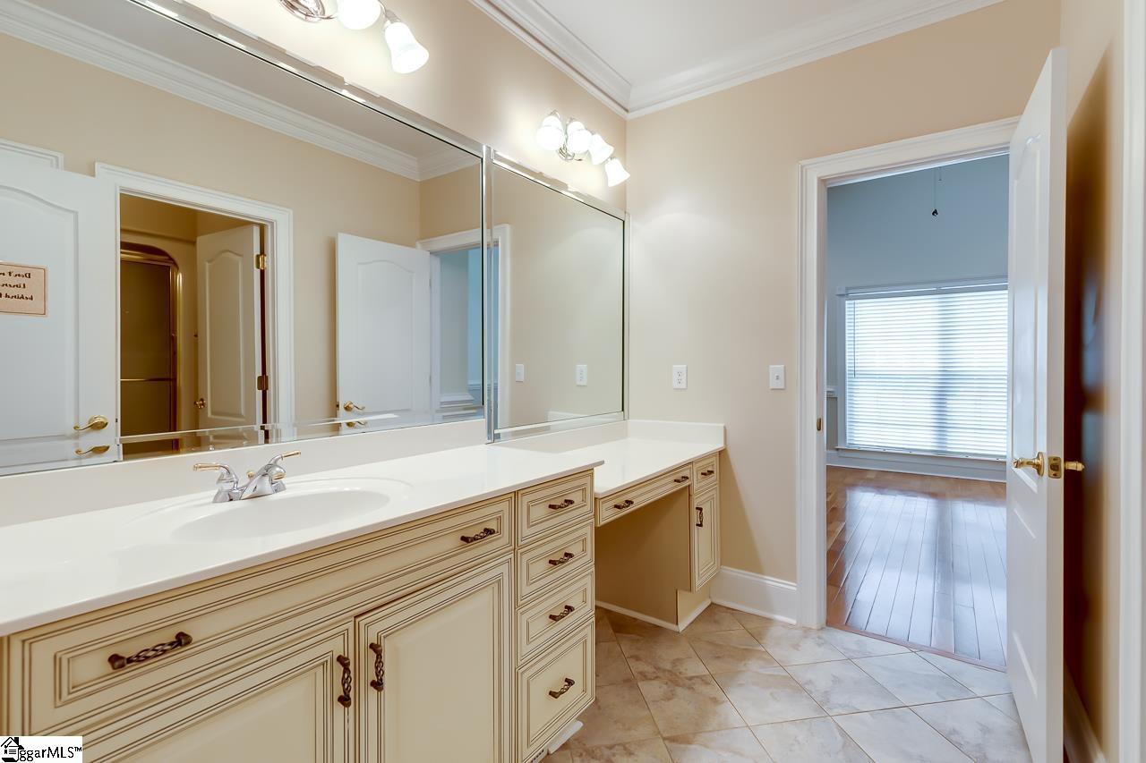 240 McKinney Road Simpsonville, SC 29681 - Photo 25 of 36 Gallery Image 25