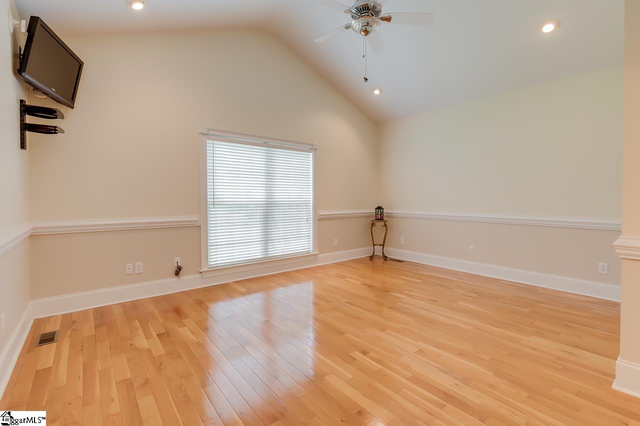 240 McKinney Road Simpsonville, SC 29681 - Photo 26 of 36 Gallery Image 26