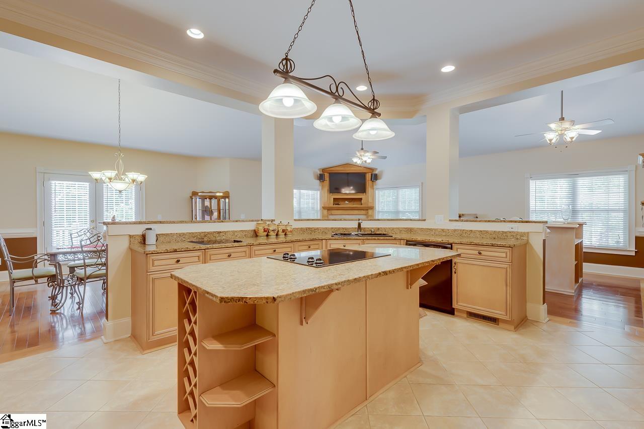 240 McKinney Road Simpsonville, SC 29681 - Photo 27 of 36 Gallery Image 27