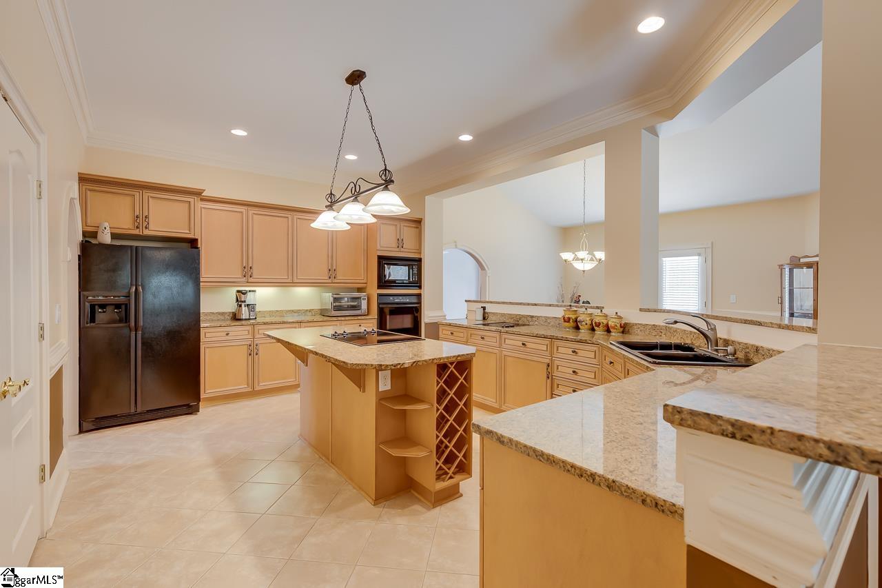 240 McKinney Road Simpsonville, SC 29681 - Photo 28 of 36 Gallery Image 28
