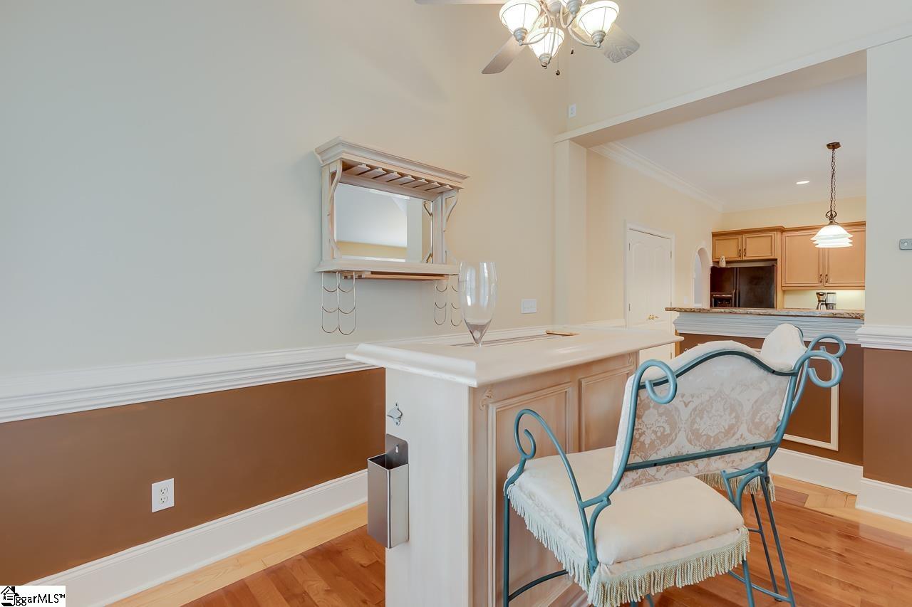 240 McKinney Road Simpsonville, SC 29681 - Photo 29 of 36 Gallery Image 29
