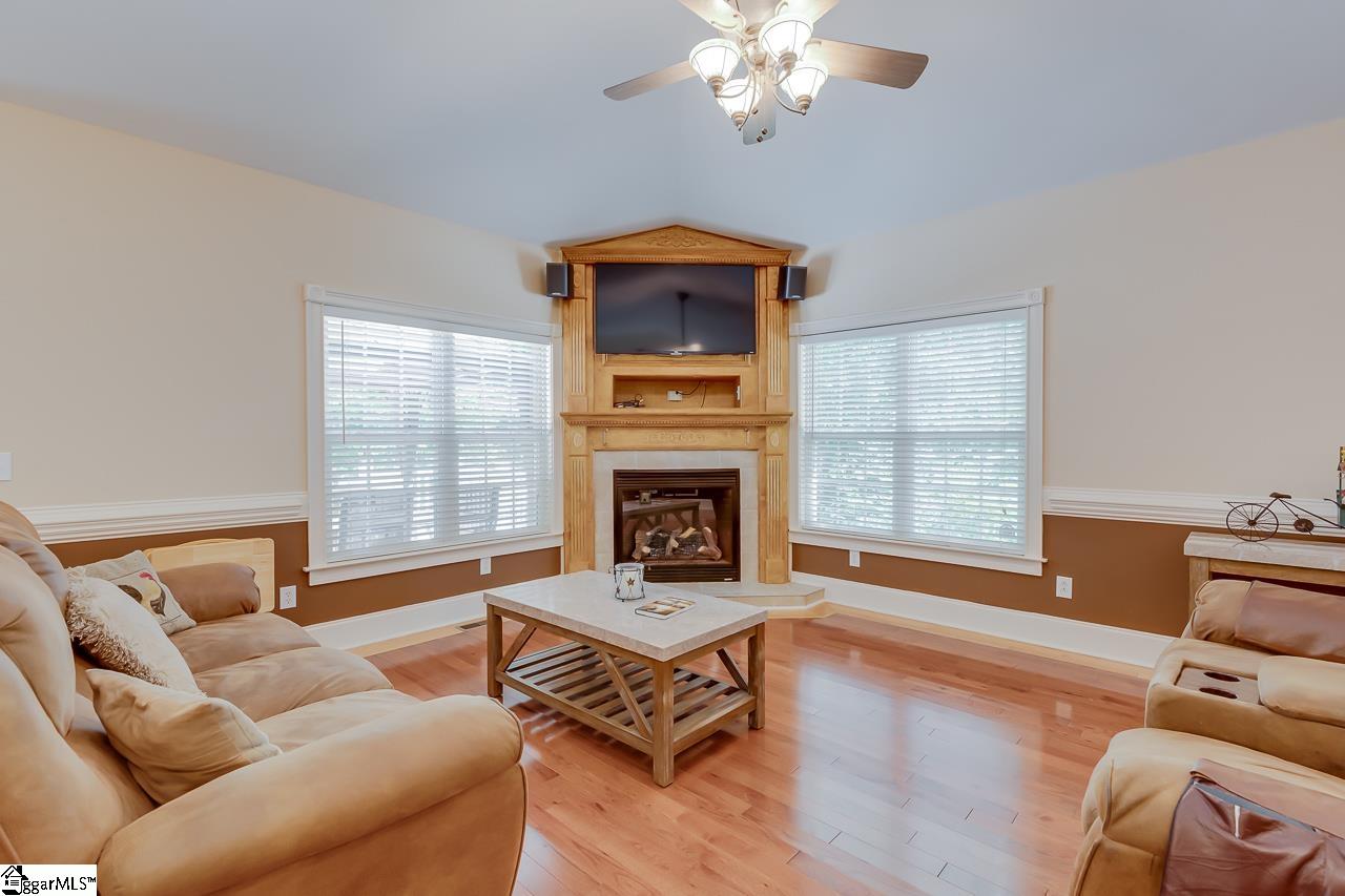 240 McKinney Road Simpsonville, SC 29681 - Photo 30 of 36 Gallery Image 30