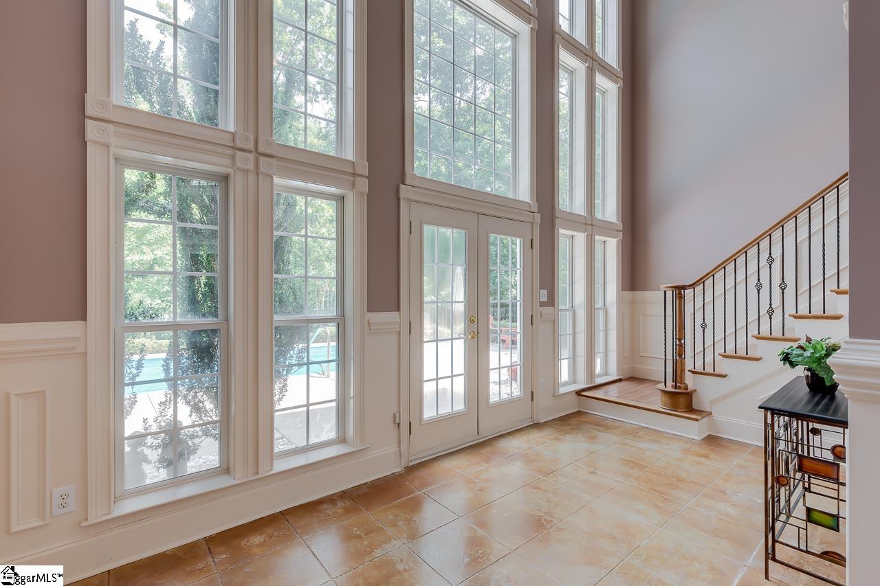 240 McKinney Road Simpsonville, SC 29681 - Photo 32 of 36 Gallery Image 32