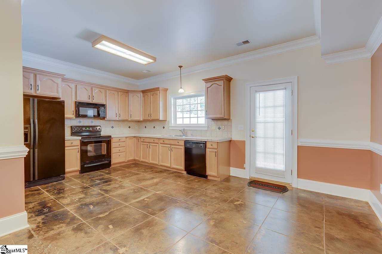 240 McKinney Road Simpsonville, SC 29681 - Photo 33 of 36 Gallery Image 33