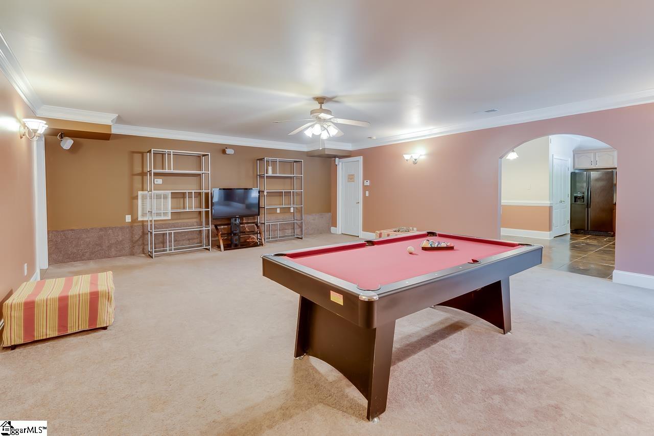 240 McKinney Road Simpsonville, SC 29681 - Photo 34 of 36 Gallery Image 34